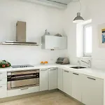 Tluxuryvilla