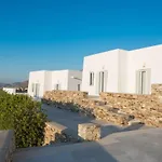 Tluxuryvilla 公寓 *