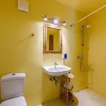 Tluxuryvilla * Páros