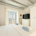 Tluxuryvilla