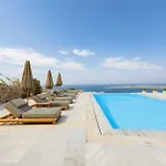 Tluxuryvilla