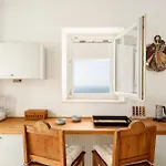 Tluxuryvilla Páros