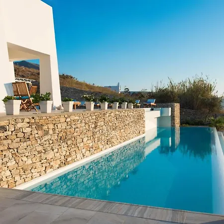 Tluxuryvilla *