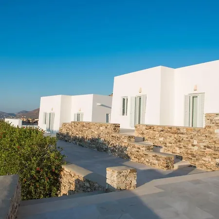 Tluxuryvilla Apartment *