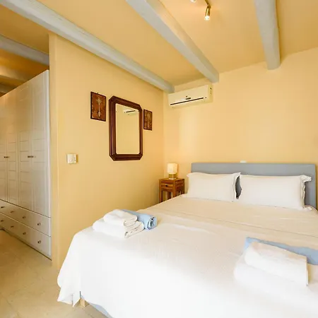 Tluxuryvilla
