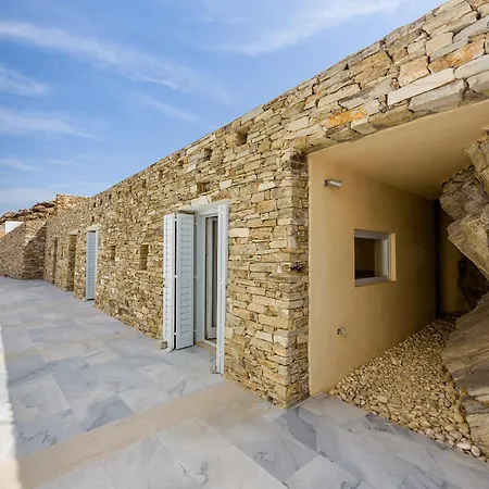 Tluxuryvilla *