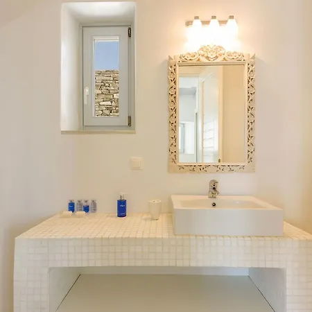 Tluxuryvilla *